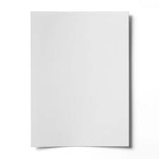 paper