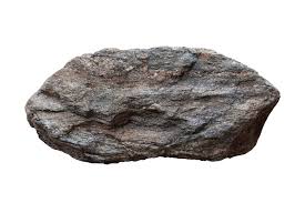 rock