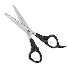 Scissors